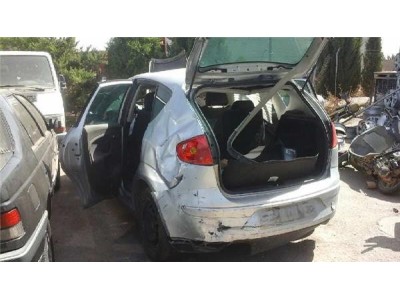 Nucleo Abs Seat ALTEA 2 0 TDI  2