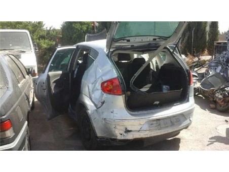 Nucleo Abs Seat ALTEA 2 0 TDI 