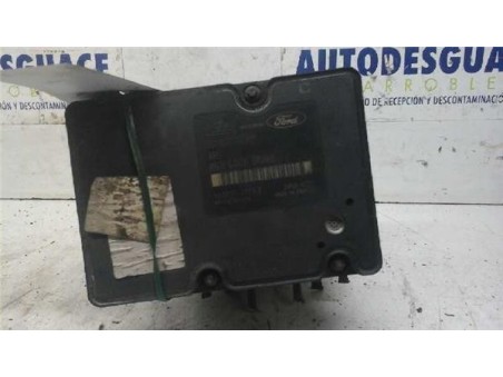 Nucleo Abs Ford FOCUS BERLINA 1 8 TDDI Turbodiesel 