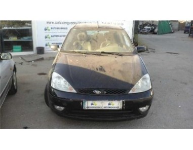 Nucleo Abs Ford FOCUS BERLINA 1 8 TDDI Turbodiesel 