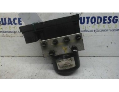 Nucleo Abs Ford FOCUS BERLINA 1 8 TDDI Turbodiesel 