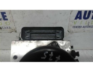 Nucleo Abs Ford FOCUS BERLINA 1 8 TDDI Turbodiesel 