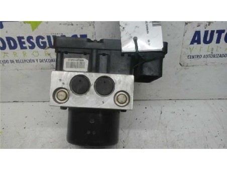 Nucleo Abs Ford FOCUS BERLINA 1 8 TDDI Turbodiesel 