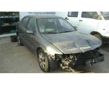 Nucleo Abs Seat TOLEDO 1 9 TDI 