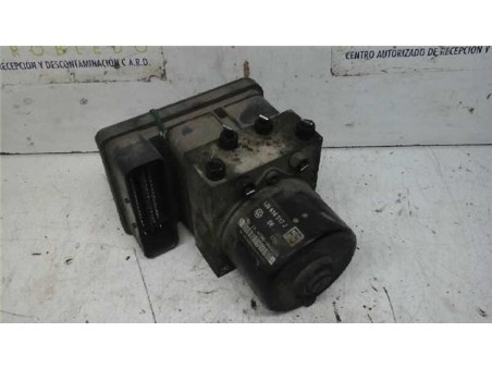 Nucleo Abs Seat TOLEDO 1 9 TDI 