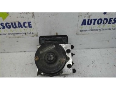 Nucleo Abs Seat TOLEDO 1 9 TDI 