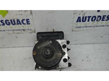 Nucleo Abs Seat TOLEDO 1 9 TDI 