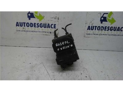 Nucleo Abs Opel ASTRA G BERLINA 2 0 DTI
