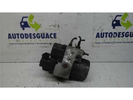 Nucleo Abs Opel ASTRA G BERLINA 2 0 DTI 