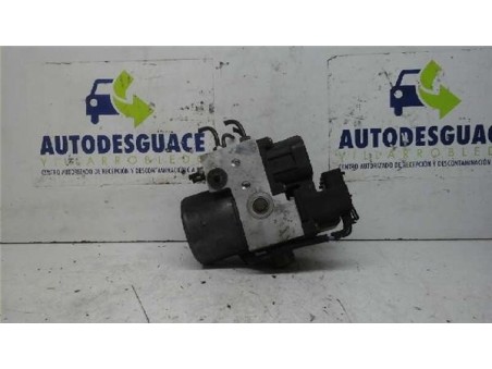 Nucleo Abs Opel ASTRA G BERLINA 2 0 DTI 