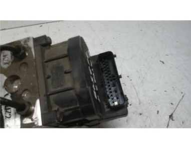 Nucleo Abs Opel ASTRA G BERLINA 2 0 DTI 