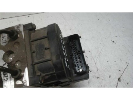 Nucleo Abs Opel ASTRA G BERLINA 2 0 DTI 