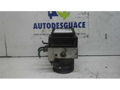Nucleo Abs Renault SCENIC II 1 9 dCi D