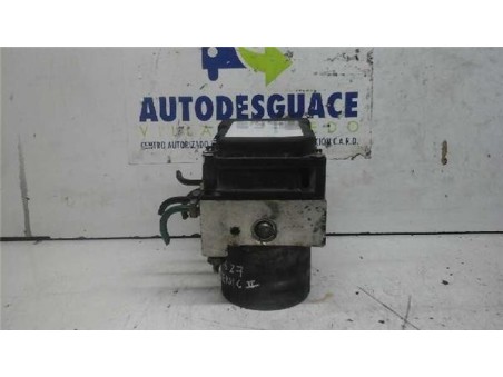 Nucleo Abs Renault SCENIC II 1 9 dCi D 