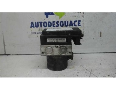 Nucleo Abs Renault SCENIC II 1 9 dCi D 