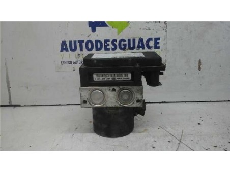 Nucleo Abs Renault SCENIC II 1 9 dCi D 