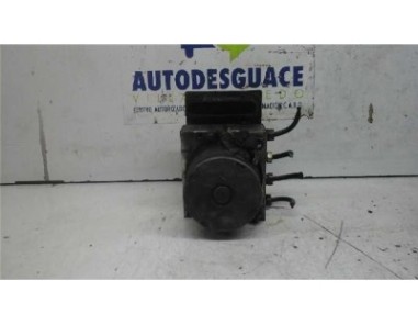 Nucleo Abs Renault SCENIC II 1 9 dCi D 