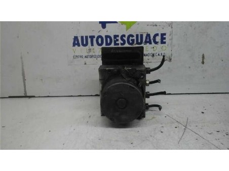 Nucleo Abs Renault SCENIC II 1 9 dCi D 