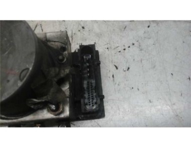 Nucleo Abs Renault SCENIC II 1 9 dCi D 