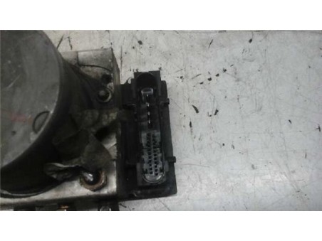 Nucleo Abs Renault SCENIC II 1 9 dCi D 