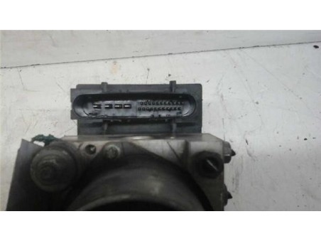 Nucleo Abs Citroen C4 BERLINA 1 6 16V 