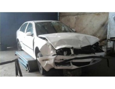 Nucleo Abs Skoda OCTAVIA BERLINA 1 9 TDI 
