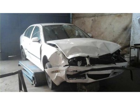 Nucleo Abs Skoda OCTAVIA BERLINA 1 9 TDI 