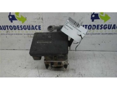 Nucleo Abs Skoda OCTAVIA BERLINA 1 9 TDI 