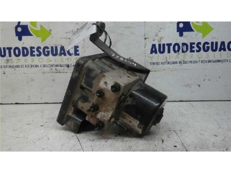 Nucleo Abs Skoda OCTAVIA BERLINA 1 9 TDI 