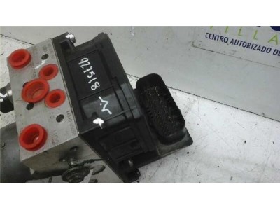 Nucleo Abs Toyota AVENSIS BERLINA 2 0 Turbodiesel