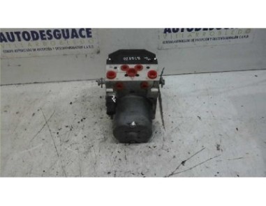 Nucleo Abs Toyota AVENSIS BERLINA 2 0 Turbodiesel 