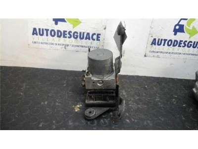 Nucleo Abs Renault MEGANE II CLASSIC BERLINA 1 6 16V