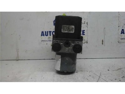 Nucleo Abs Fiat STILO 1 6 16V