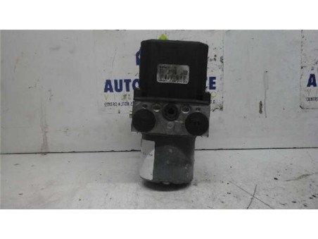 Nucleo Abs Fiat STILO 1 6 16V 