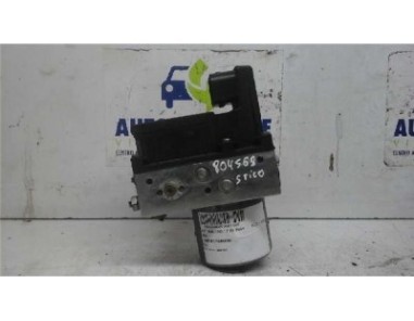 Nucleo Abs Fiat STILO 1 6 16V 