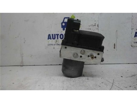 Nucleo Abs Fiat STILO 1 6 16V 