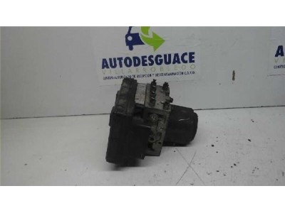Nucleo Abs Toyota COROLLA 1 6 16V