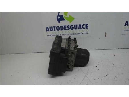 Nucleo Abs Toyota COROLLA 1 6 16V 