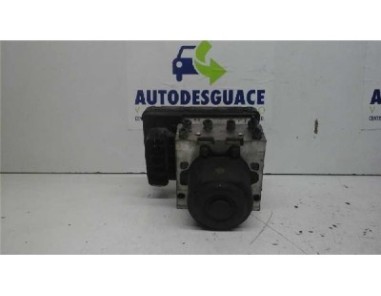 Nucleo Abs Toyota COROLLA 1 6 16V 