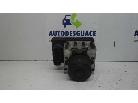 Nucleo Abs Toyota COROLLA 1 6 16V 