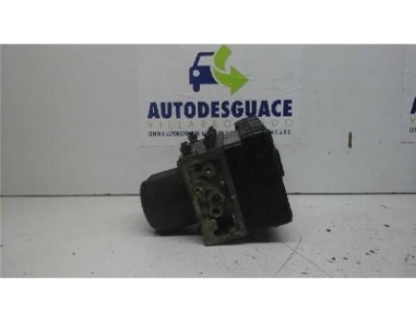 Nucleo Abs Toyota COROLLA 1 6 16V 