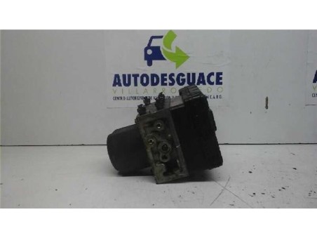 Nucleo Abs Toyota COROLLA 1 6 16V 