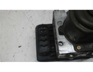 Nucleo Abs Toyota COROLLA 1 6 16V 