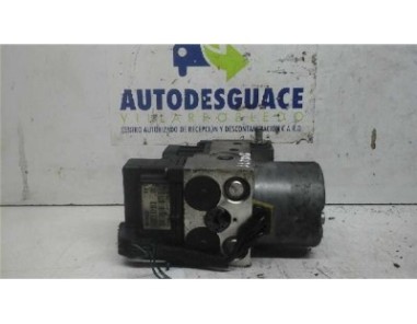 Nucleo Abs Tata INDICA 1 4 