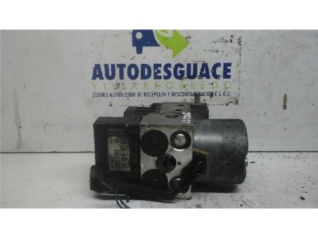 Nucleo Abs Tata INDICA 1 4 