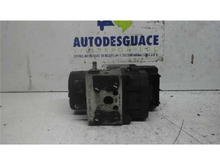 Nucleo Abs Tata INDICA 1 4 