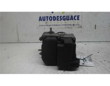 Nucleo Abs Tata INDICA 1 4 