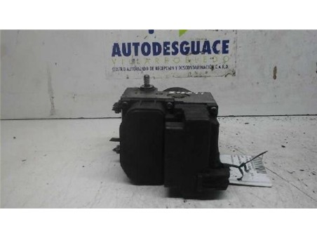 Nucleo Abs Tata INDICA 1 4 