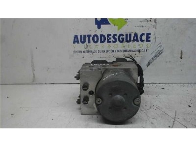 Nucleo Abs Tata INDICA 1 4