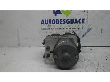 Nucleo Abs Tata INDICA 1 4 